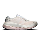 Women's On Cloudrunner 3 Max