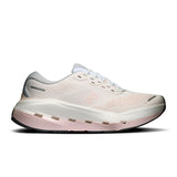 Women's On Cloudrunner 3 Max