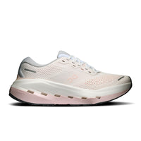 Women's On Cloudrunner 3 Max