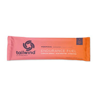 Tailwind Caffeinated Endurance Fuel Single Pack
