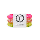 Teleties (Grandes)