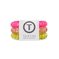 Teleties (Grandes)