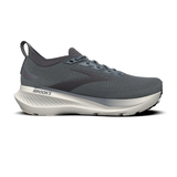 Brooks Glycerin 23 para hombre