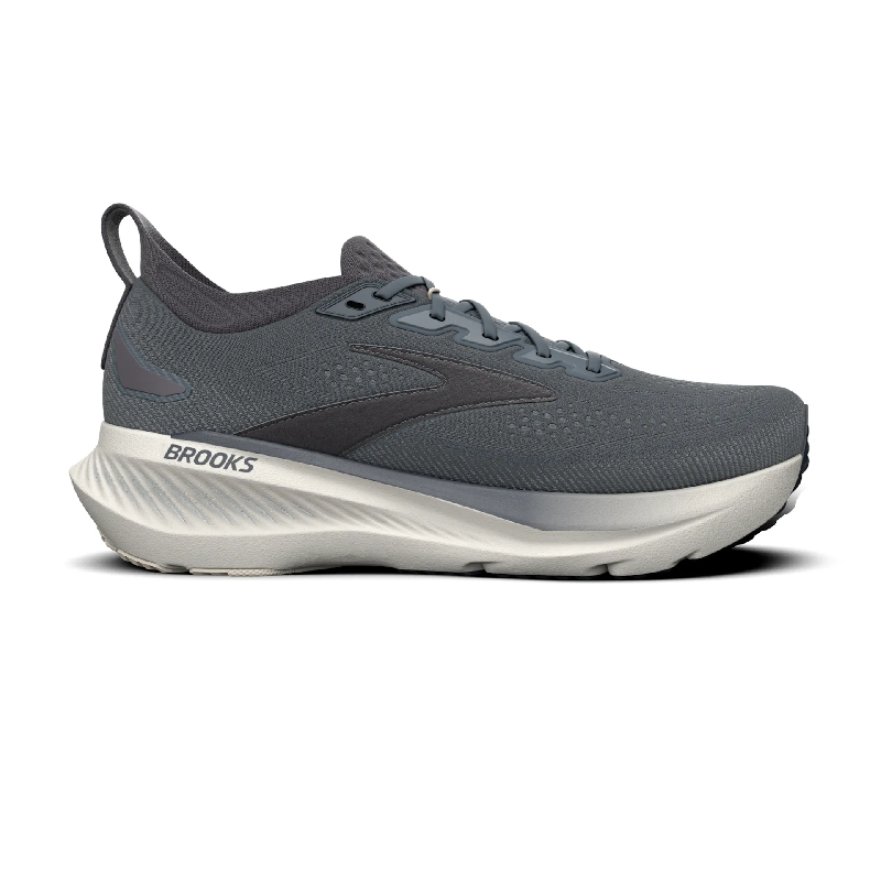 Brooks Glycerin 23 para hombre