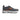 Men's Brooks Adrenaline GTS 25