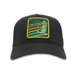 Gorra de vicepresidente de Sprints