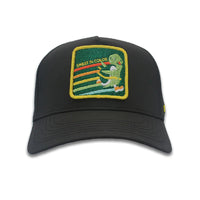 Gorra de vicepresidente de Sprints