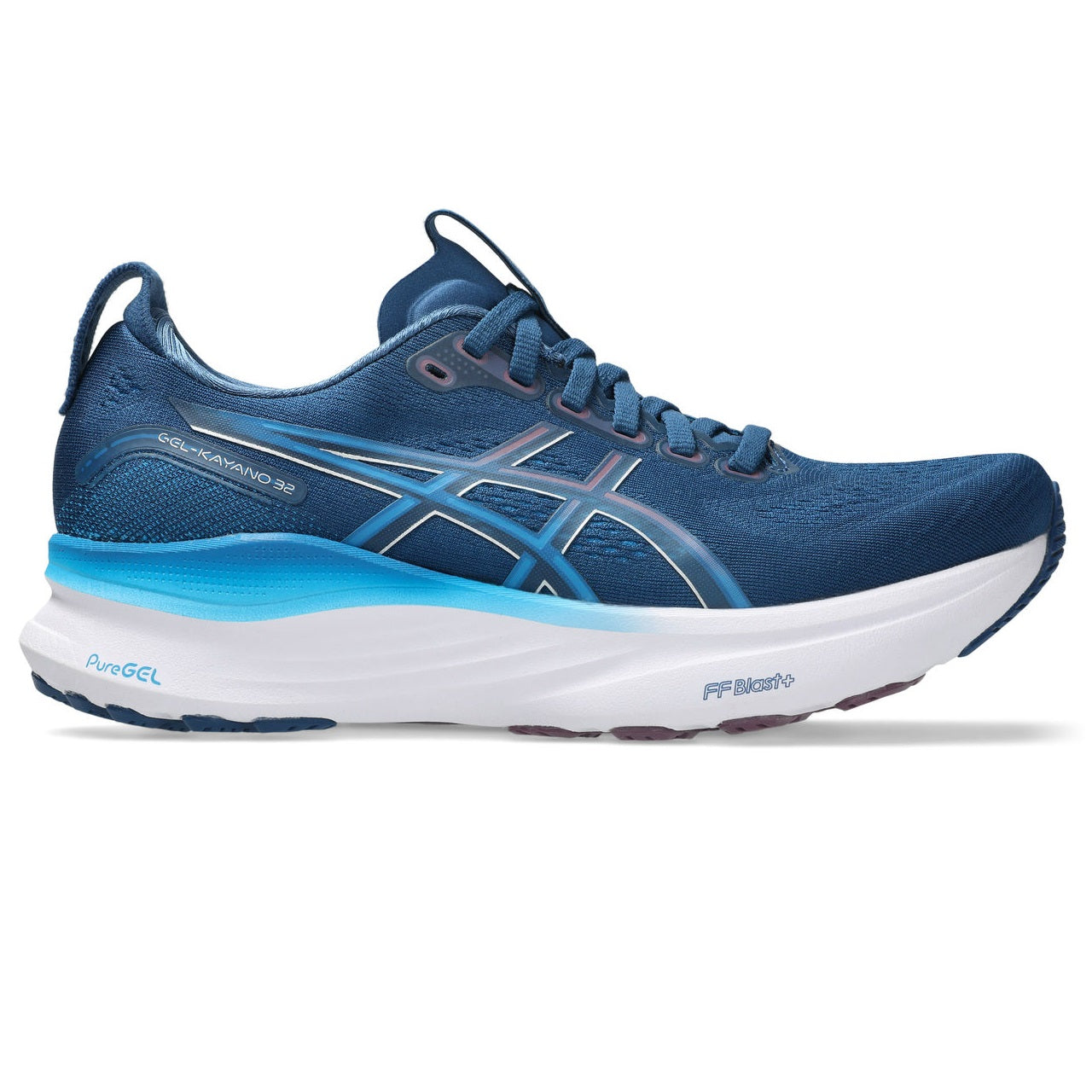 Women's ASICS Kayano 32