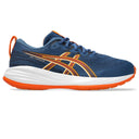 Youth ASICS Cumulus 27