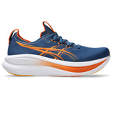 Men's ASICS Nimbus 28