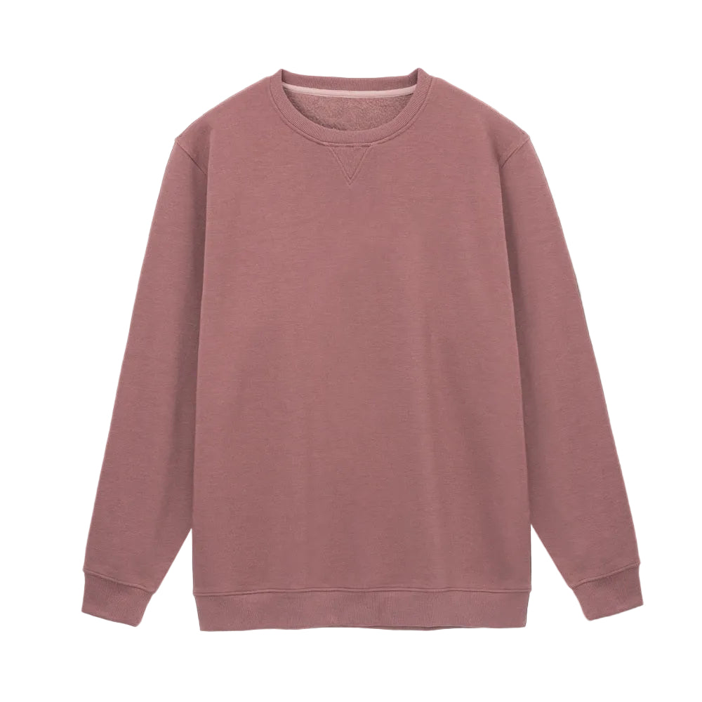Camiseta unisex para corredores Plus de polialgodón