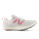 Unisex New Balance SuperComp LD-X v3