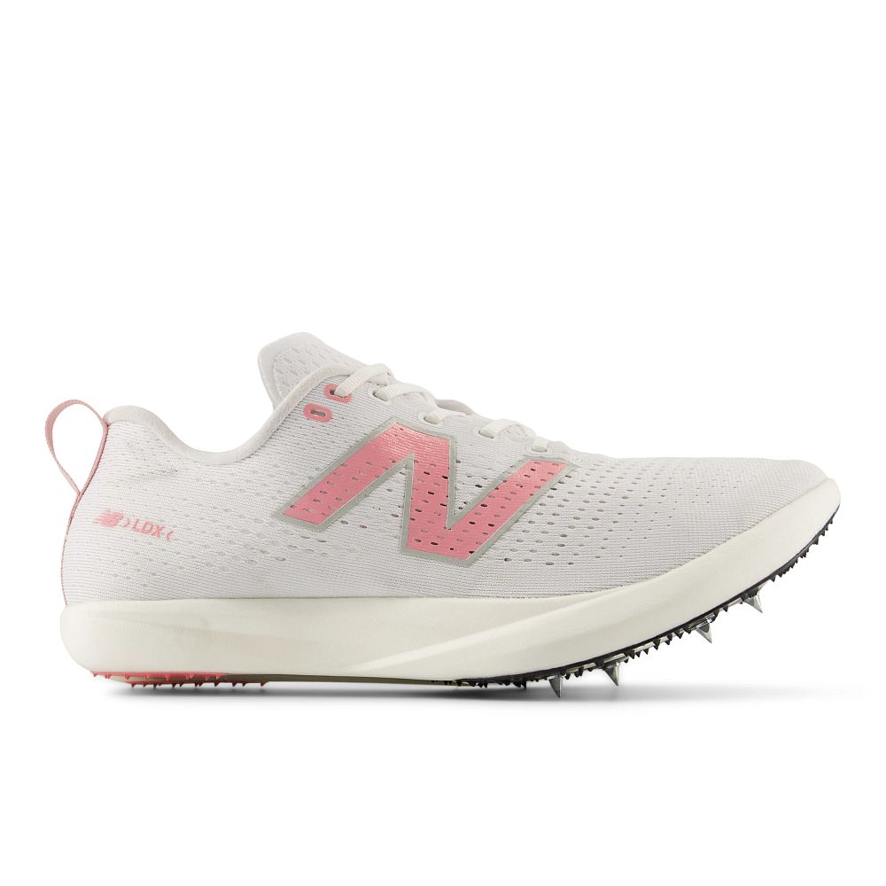 Unisex New Balance SuperComp LD-X v3