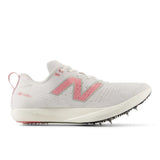 Unisex New Balance SuperComp LD-X v3