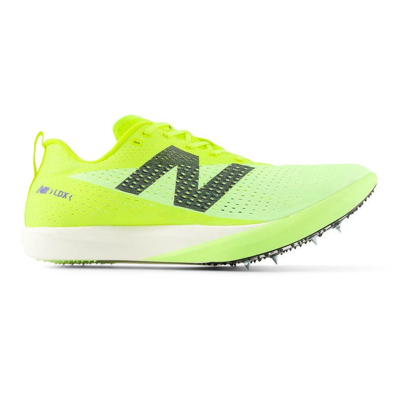 Unisex New Balance SuperComp LD-X v3
