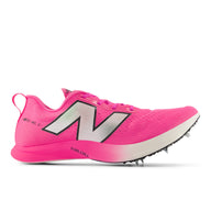Unisex New Balance SuperComp MD-X v3