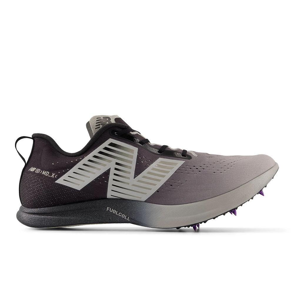 Unisex New Balance SuperComp MD-X v3 – Runners Plus Unisex New Balance SuperComp MD-X v3 – Runners Plus