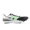 Unisex New Balance FuelCell Flite-S