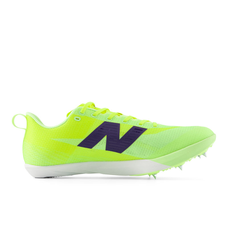 Unisex New Balance FuelCell Flite-S