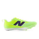Zapatillas unisex New Balance FuelCell Flite-S