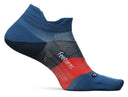 Calcetines invisibles ultraligeros Feetures Elite