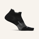 Calcetines invisibles ultraligeros Feetures Elite