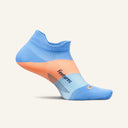 Calcetines invisibles ultraligeros Feetures Elite