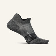Calcetines invisibles ultraligeros Feetures Elite