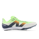 New Balance MD500v9 unisex