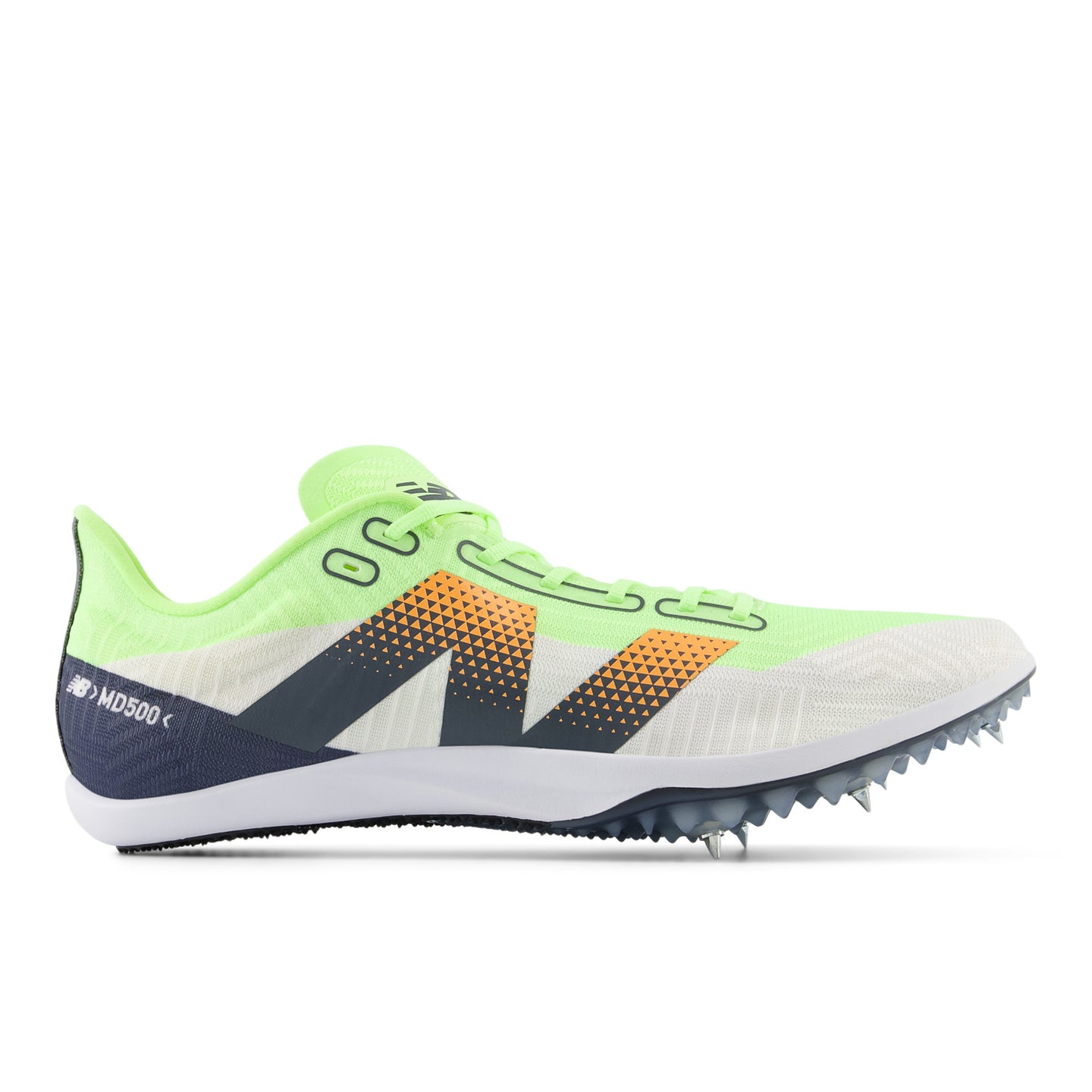 New Balance MD500v9 unisex