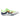 New Balance MD500v9 unisex