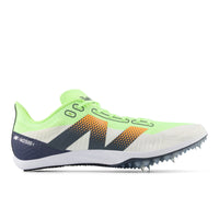 New Balance MD500v9 unisex
