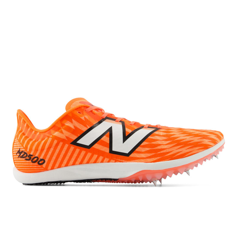 New Balance MD500v9 unisex