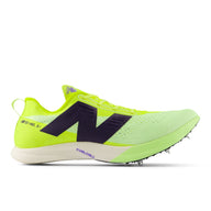 Unisex New Balance SC MDXv3