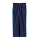 Unisex Runners Plus Relaxed Trylon Track Pant
