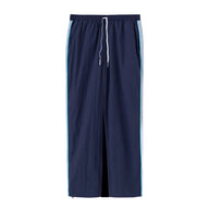 Unisex Runners Plus Relaxed Trylon Track Pant