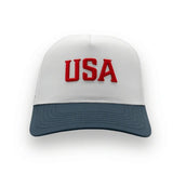Gorra de vicepresidente de Sprints