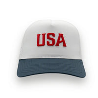 Gorra de vicepresidente de Sprints