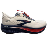 Men's Brooks Ghost 18