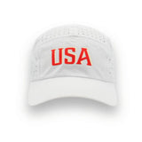 Sprints HyperG Hat