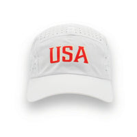 Sprints HyperG Hat