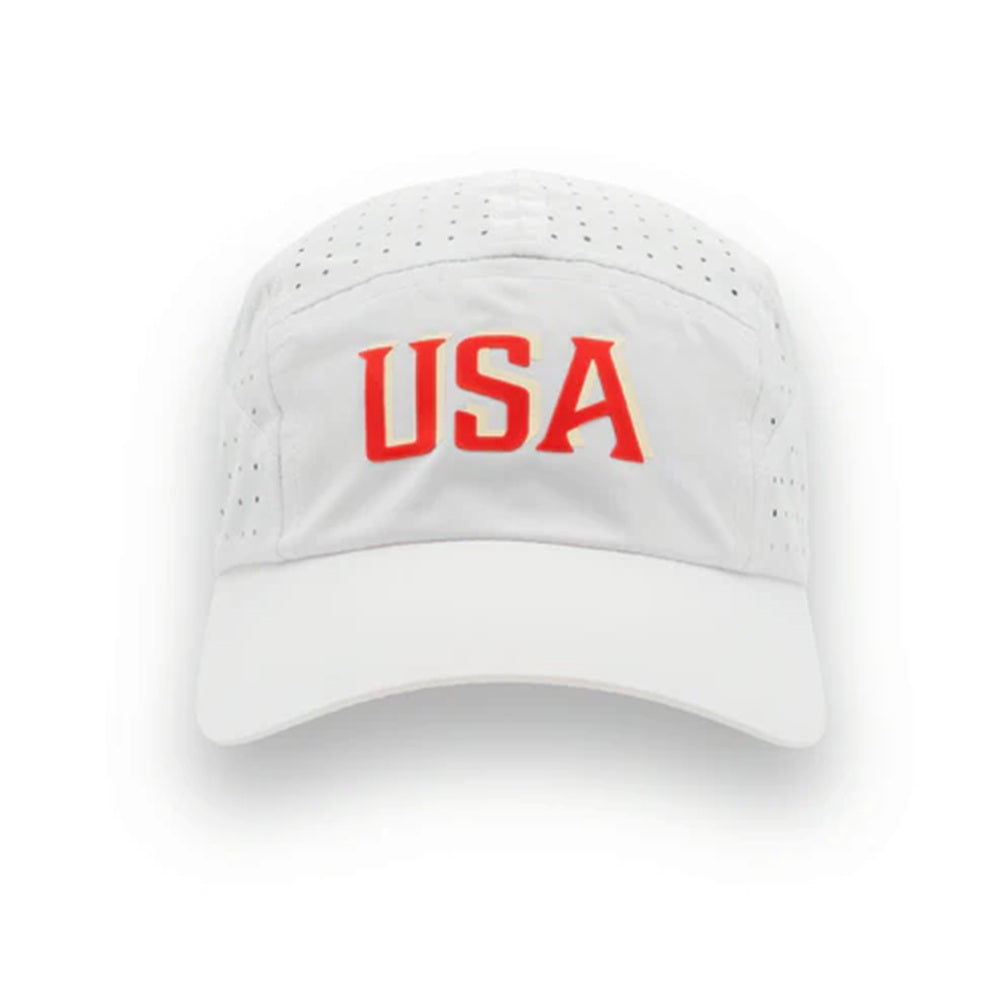 Sprints HyperG Hat