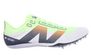 Zapatillas unisex New Balance SD100 v5