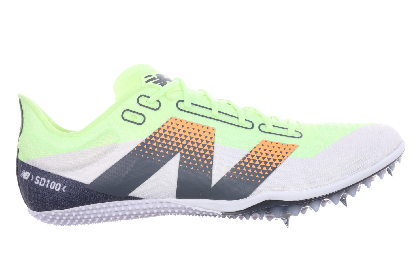 Zapatillas unisex New Balance SD100 v5