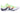 Zapatillas unisex New Balance SD100 v5
