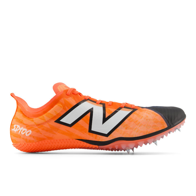 Zapatillas unisex New Balance SD100 v5