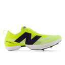 Unisex New Balance SuperComp PWR-X 3