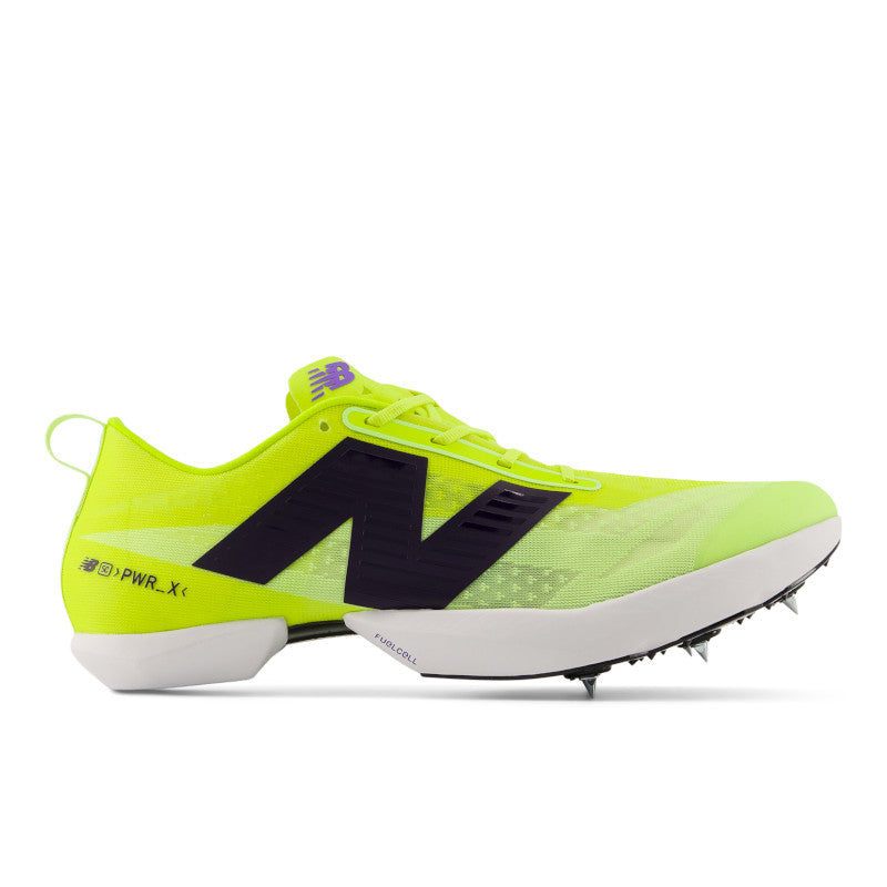Unisex New Balance SuperComp PWR-X 3
