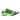 Unisex New Balance FuelCell SuperComp XC-X