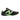 Unisex New Balance FuelCell XC7 v5